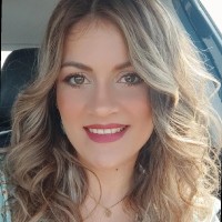 Lydia Sánchez Moyano