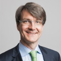 Robert Maringer