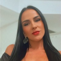 Maria Restrepo