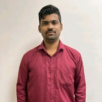 Omkar Jadhav