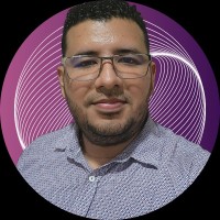 Norman Juarez Calderon