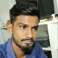 Chandra Kumar
