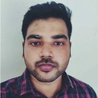 Abhishek Raj (अभिषेक राज)