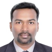 Ashok Narayane