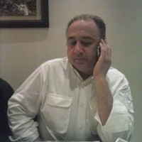George Vasios