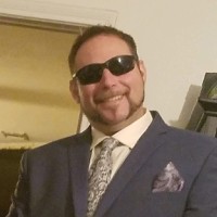 Mark Bellscheidt