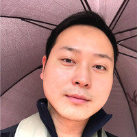 이재훈