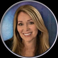 Susan Haas-Pasqualino