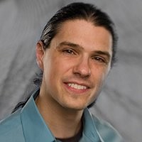 Rob Archer