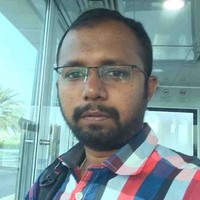 Mujbur Rahman