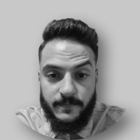 Felipe Campos