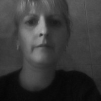 Rodica Dima