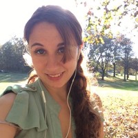 Kara (K.J.) Meyer