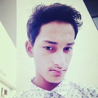 Rahul Adhikari