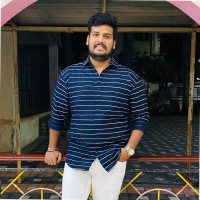Santosh Kondhare