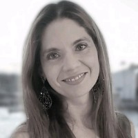 Laura Gutierrez Daza