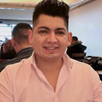 Daniel Antonio Orellana Reynado