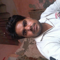 Amit Amit Kumar