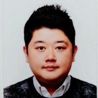 Alex Inmo Lee