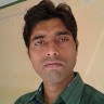 Govind Kuamr Srivastava