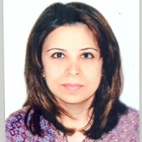 Reem Al-Kayyali