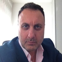Francesco Pagana