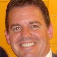JASON KYTE