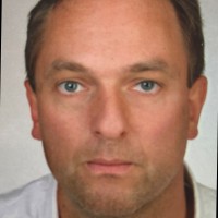Mag. Christian Braunhofer