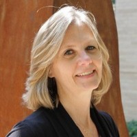 Wendy Stegenga