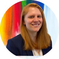 Rebecca Gerdon