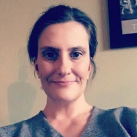 Christina Erdman