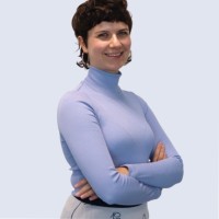 Martyna Gałka