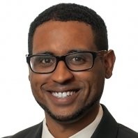 Ezana Emmanuel