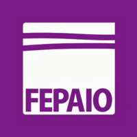 FEPAIO Federación Estatal Agentes Igualdad