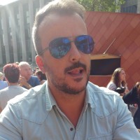 Lino Vitoria