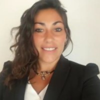 Anaïs Gallorini