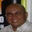 Eugenio Theran