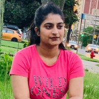 Simranjeet Kaur