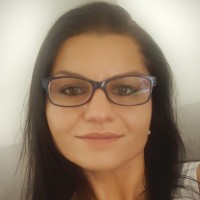 Sylwia Ostrowska