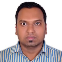 Deepak Kalal