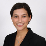 Michelle Murphy