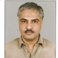 Rajeev Bhatnagar