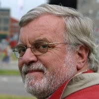 Reinder Koornstra