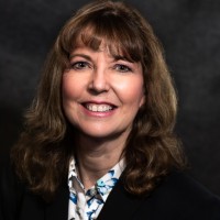 Maureen Jacobsen, Cpa