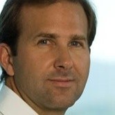 Stephan Wiederkehr