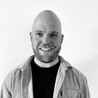 James Palmer