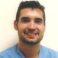 Roberto Cecilia Murga