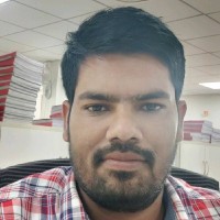 Hussainreddy Kalli