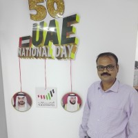 Gaddam Babu
