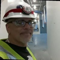 Jose Garcia Soto